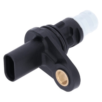 gpd® - Crankshaft Position Sensor