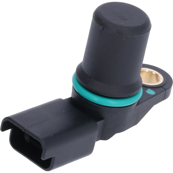 gpd® - Camshaft Position Sensor