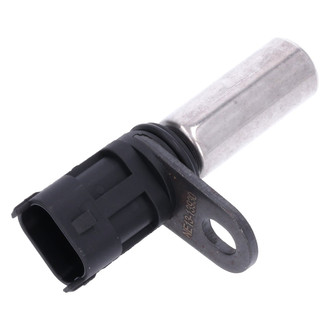 gpd® - Crankshaft Position Sensor