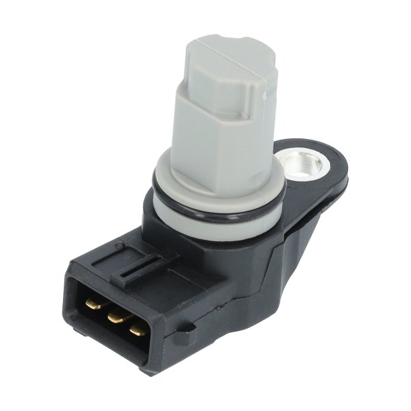 gpd® - Camshaft Position Sensor