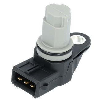 gpd® - Camshaft Position Sensor