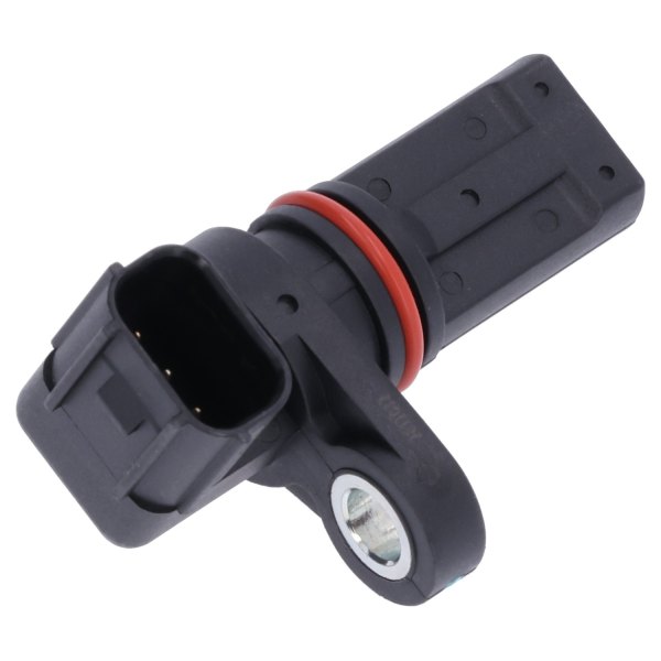 gpd® - Crankshaft Position Sensor