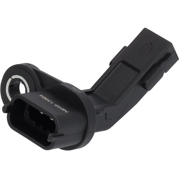 gpd® - Crankshaft Position Sensor