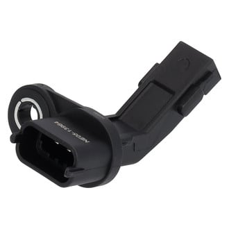 gpd® - Crankshaft Position Sensor