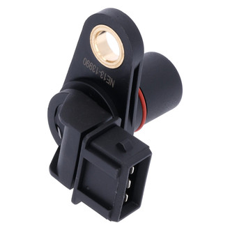 gpd® - Camshaft Position Sensor
