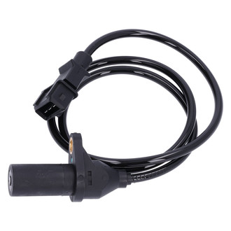 gpd® - Crankshaft Position Sensor