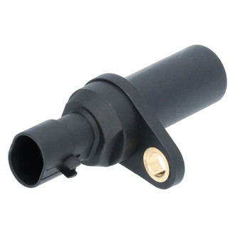 gpd® - Crankshaft Position Sensor