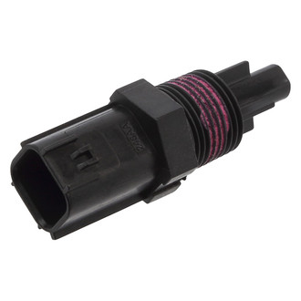 gpd® - Engine Coolant Temperature Sensor