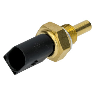gpd® - Engine Coolant Temperature Sensor