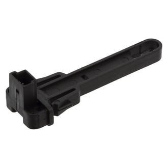 gpd® - HVAC Heater Core Temperature Sensor