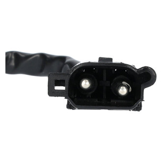 gpd® - Engine Coolant Temperature Sensor