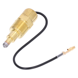 gpd® - Engine Coolant Temperature Sensor