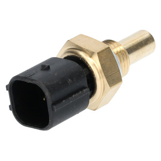 gpd® - Engine Coolant Temperature Sensor