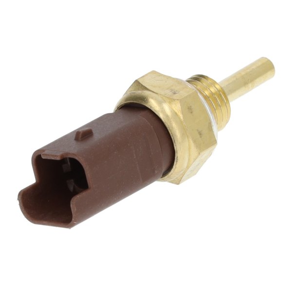 gpd® - Engine Coolant Temperature Sensor