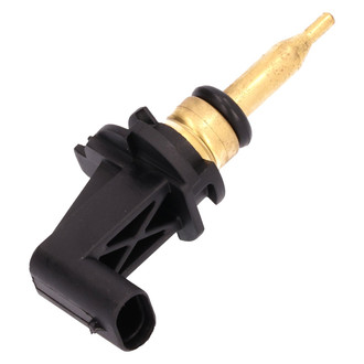 gpd® - Engine Coolant Temperature Sensor