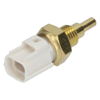 gpd® - Engine Coolant Temperature Sensor