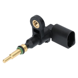 gpd® - Engine Coolant Temperature Sensor