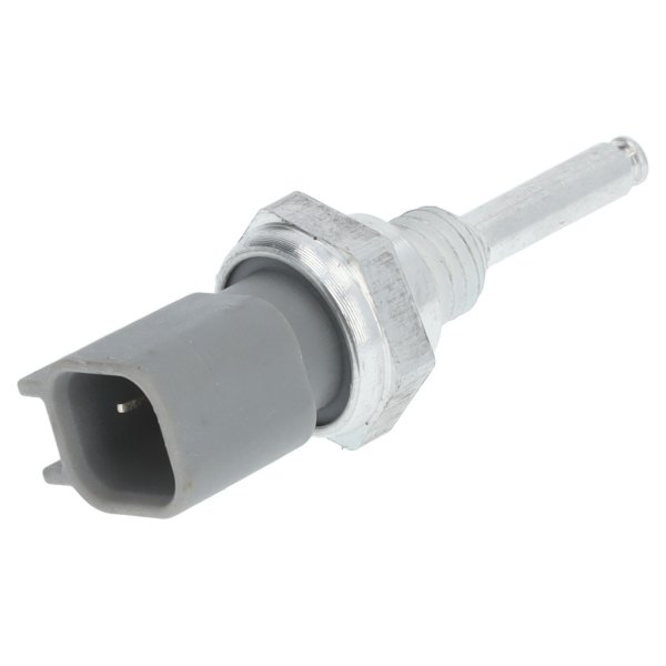 gpd® - Engine Coolant Temperature Sensor