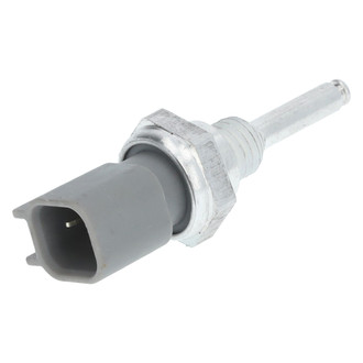 gpd® - Engine Coolant Temperature Sensor