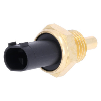 gpd® - Engine Coolant Temperature Sensor
