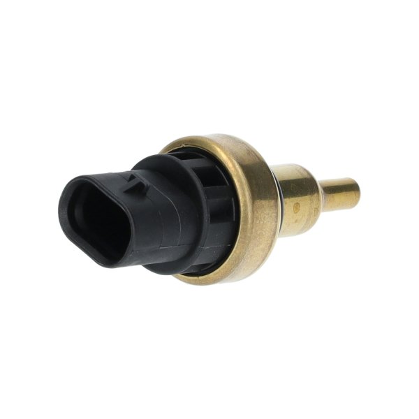 gpd® - Engine Coolant Temperature Sensor