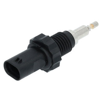 gpd® - Engine Coolant Temperature Sensor
