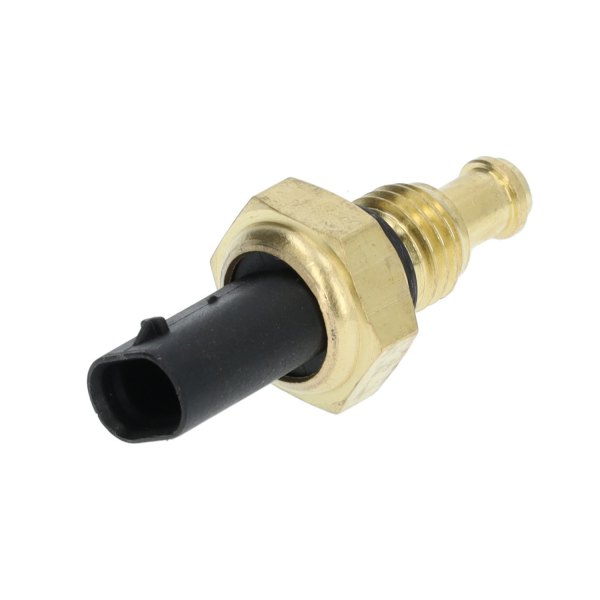 gpd® - Engine Coolant Temperature Sensor