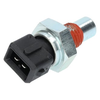 gpd® - Engine Coolant Temperature Sensor