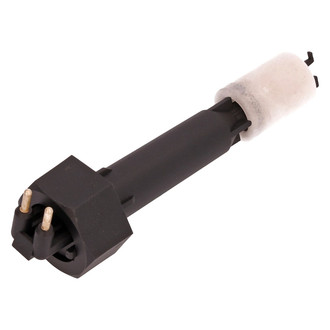 gpd® - Engine Coolant Level Sensor