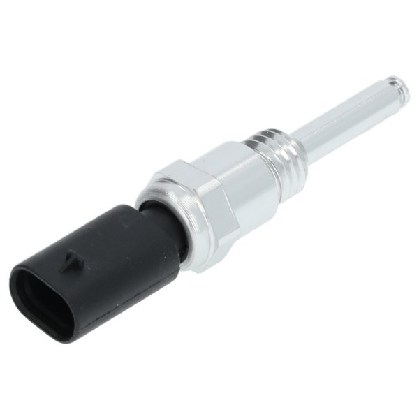 gpd® - Engine Coolant Temperature Sensor