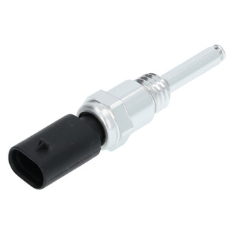 gpd® - Engine Coolant Temperature Sensor