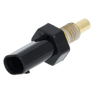 gpd® - Engine Coolant Temperature Sensor