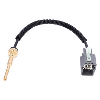 gpd® - Engine Coolant Temperature Sensor