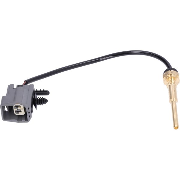 gpd® - Cylinder Head Temperature Sensor