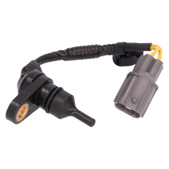 gpd® - Automatic Transmission Fluid Temperature Sensor