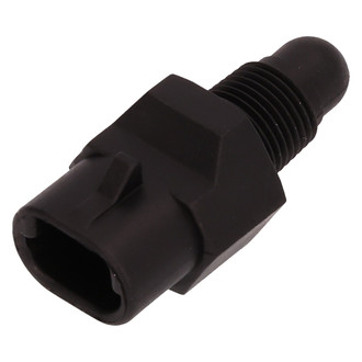 gpd® - Automatic Transmission Fluid Temperature Sensor