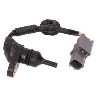 gpd® - Automatic Transmission Fluid Temperature Sensor
