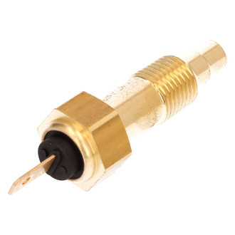 gpd® - Oil Temperature Sensor