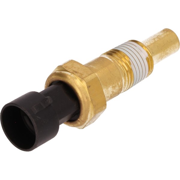 gpd® - Oil Temperature Sensor