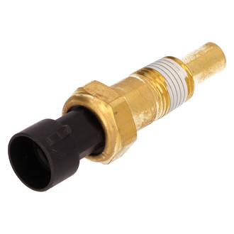 gpd® - Oil Temperature Sensor