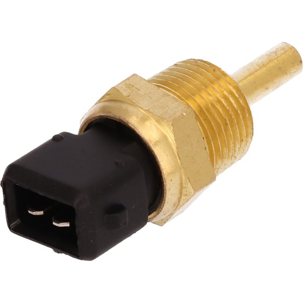 gpd® - Oil Temperature Sensor