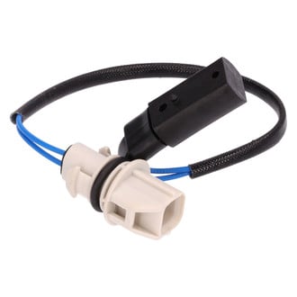 gpd® - Oil Temperature Sensor