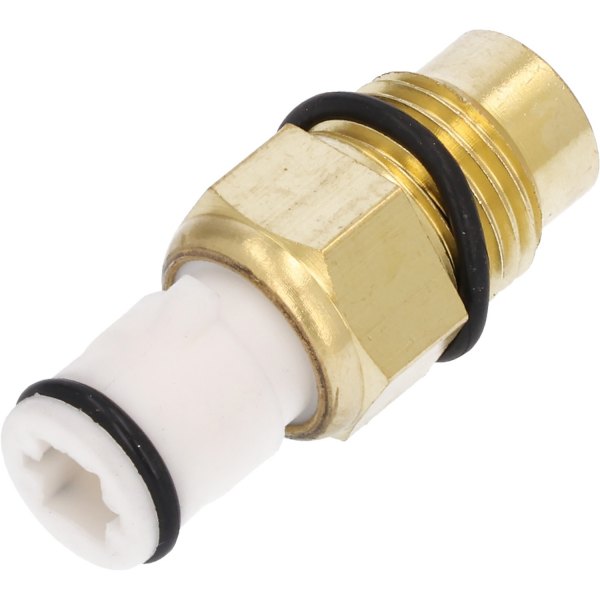 gpd® - Oil Temperature Sensor