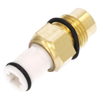 gpd® - Oil Temperature Sensor