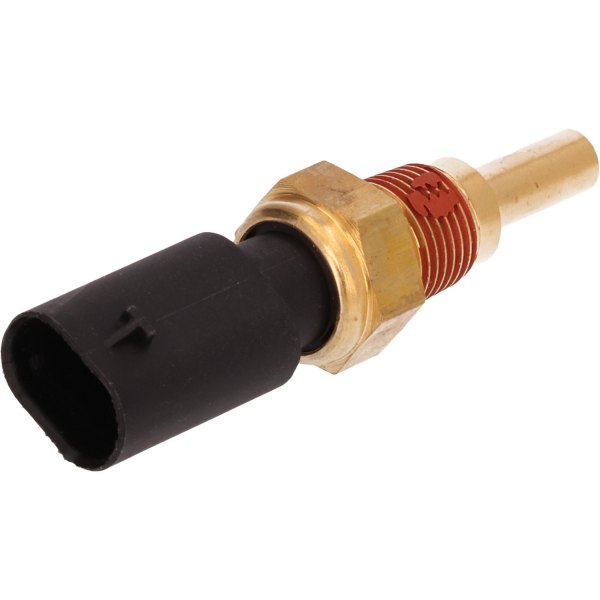 gpd® - Oil Temperature Sensor