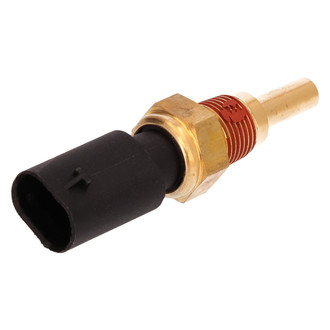 gpd® - Oil Temperature Sensor