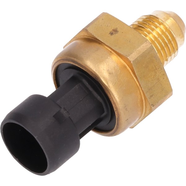 GPD® - EGR Pressure Sensor