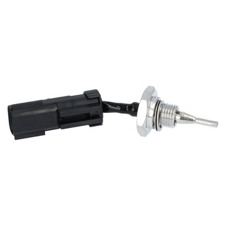 GPD® - Exhaust Gas Temperature (EGT) Sensor