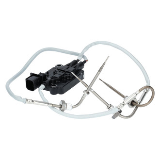GPD® - Exhaust Gas Temperature (EGT) Sensor