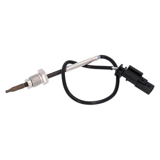 GPD® - Exhaust Gas Temperature (EGT) Sensor